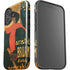 Henri Toulouse-Lautrec Ambassadeurs Aristide Bruant iPhone 16 Impact Case